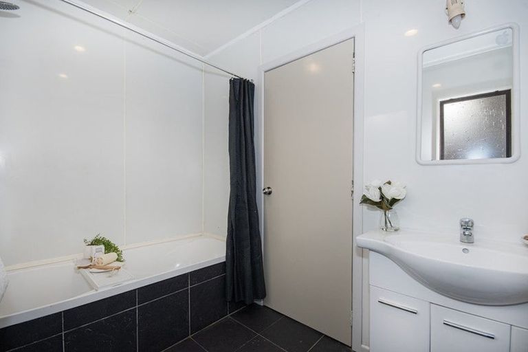 Photo of property in 8 Panorama Drive, Parahaki, Whangarei, 0112