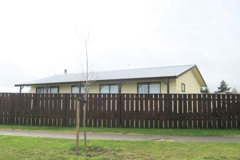 Photo of property in 7 Northlee Place, Flaxmere, Hastings, 4120