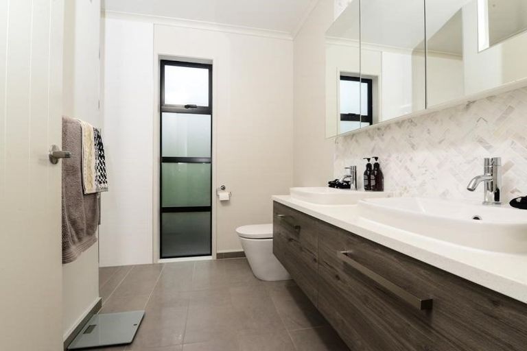 Photo of property in 379 Borman Road, Flagstaff, Hamilton, 3210