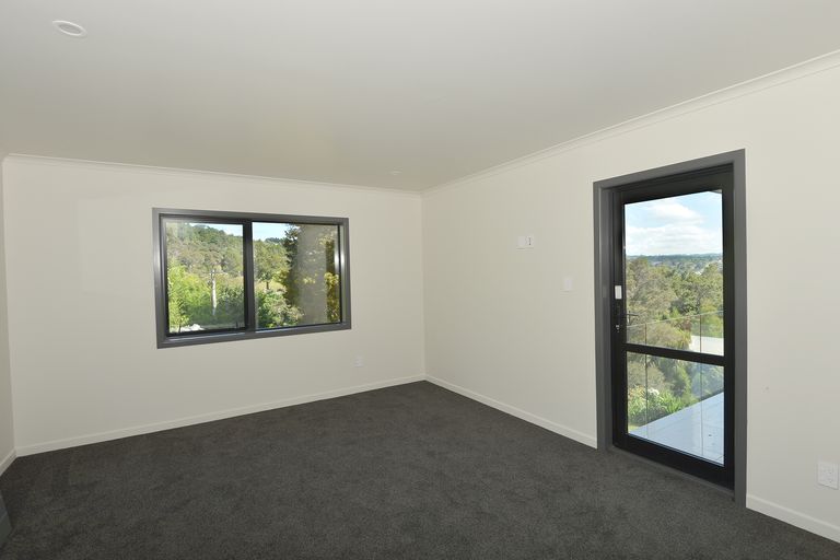 Photo of property in 6 Parkview Place, Stoke, Nelson, 7011