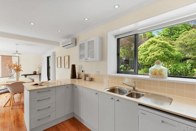 Photo of property in 386 Trafalgar Street, Nelson, 7010