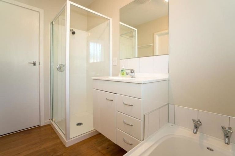 Photo of property in 2/45 Hounslow Street, Ilam, Christchurch, 8041