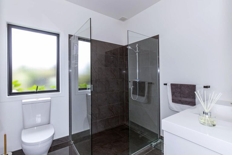 Photo of property in 45a Tancred Street, Geraldine, 7930