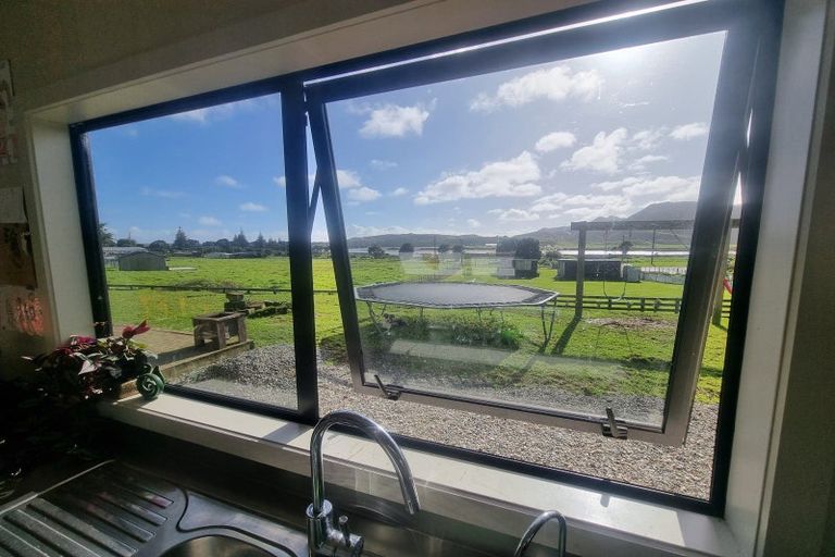 Photo of property in 8 Mangatoa Road, Marokopa, Te Kuiti, 3988