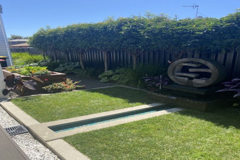 Photo of property in 4 Terrace Avenue, Mount Maunganui, 3116