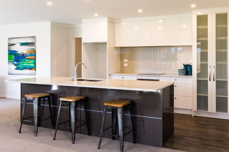 Photo of property in 7 Captain Rings Drive, Papakura, 2110