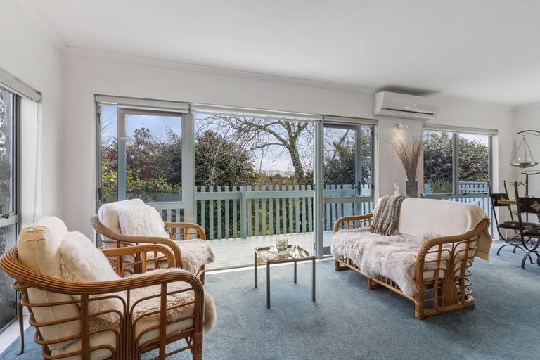 Photo of property in 21 Tynan Street, Te Puke, 3119