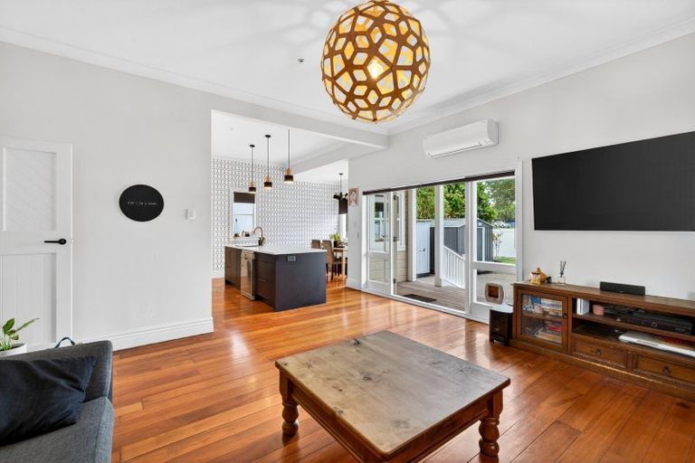 Photo of property in 188 Wellesley Road, Napier South, Napier, 4110