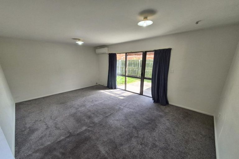 Photo of property in 1/8 Dilworth Street, Riccarton, Christchurch, 8011