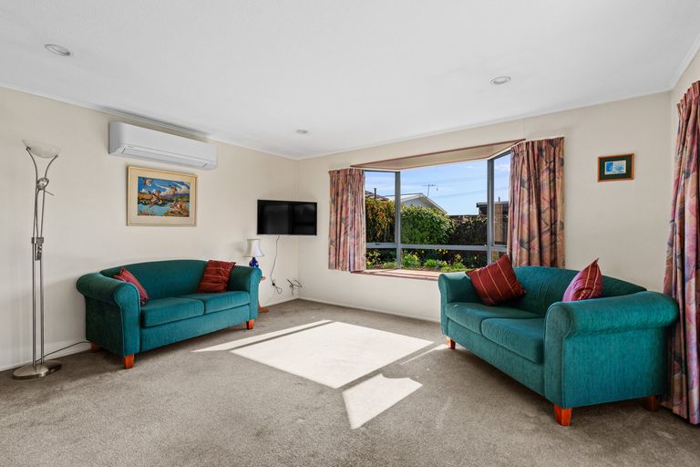 Photo of property in 116a Tarbert Street, Alexandra, 9320