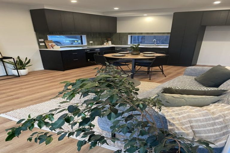 Photo of property in 1/90 Innes Road, St Albans, Christchurch, 8052