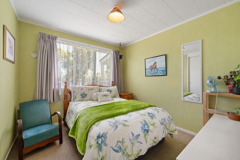 Photo of property in 209 Tauhara Road, Tauhara, Taupo, 3330