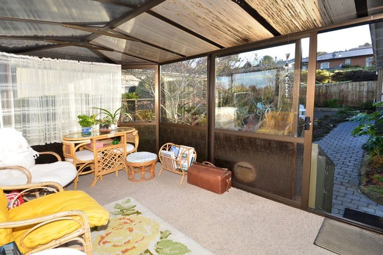 Photo of property in 89b Lynn Street, Wakari, Dunedin, 9010