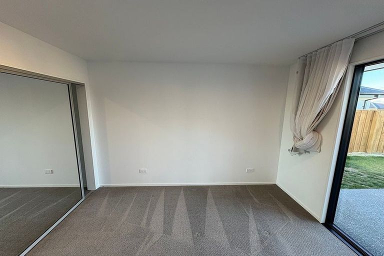 Photo of property in 17 Gossett Lane, Pegasus, 7612