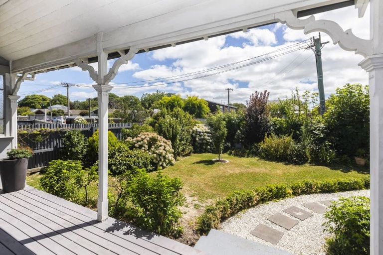 Photo of property in 74 Ranfurly Street, St Albans, Christchurch, 8014
