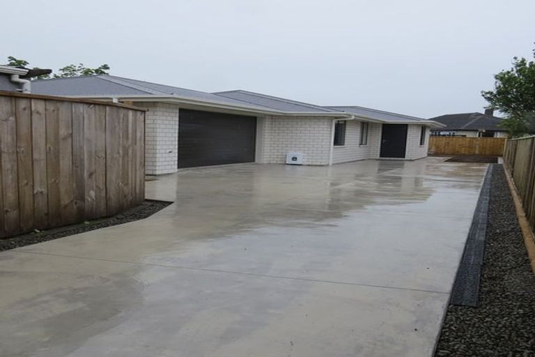 Photo of property in 28 Doone Street, Lynmouth, New Plymouth, 4310