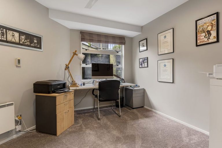 Photo of property in 164 Elmore Road, Lucas Heights, Albany, 0793