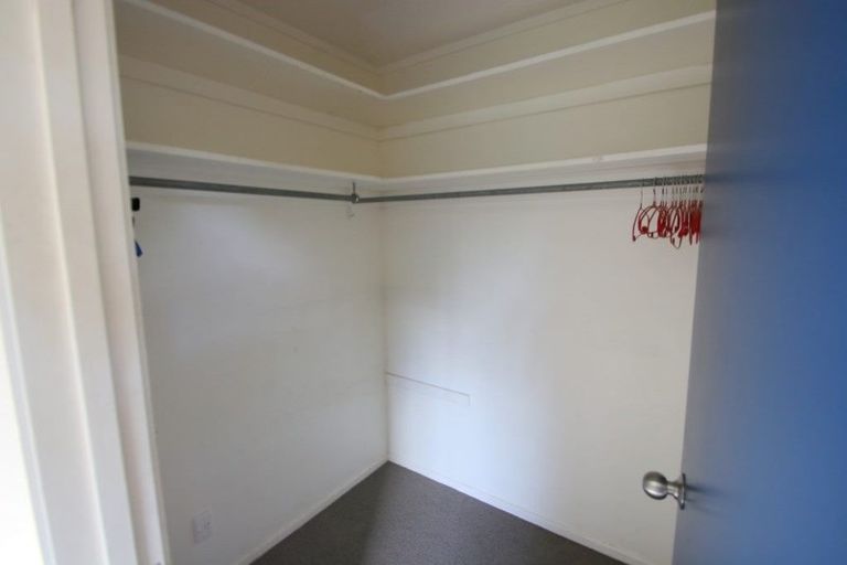 Photo of property in 5 Orchard Place, Kaitaia, 0410