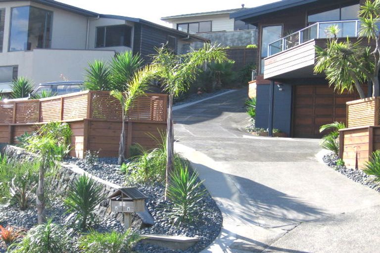 Photo of property in 1/14 Bucklands Beach Road, Bucklands Beach, Auckland, 2012