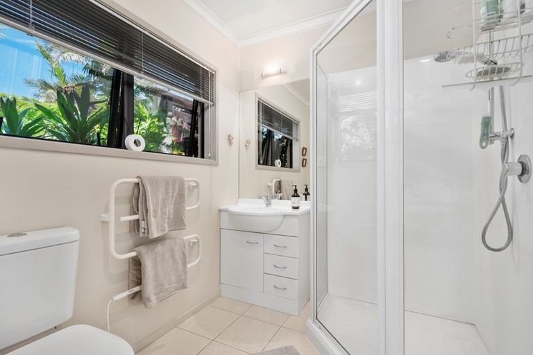 Photo of property in 31 Montego Drive, Papamoa Beach, Papamoa, 3118