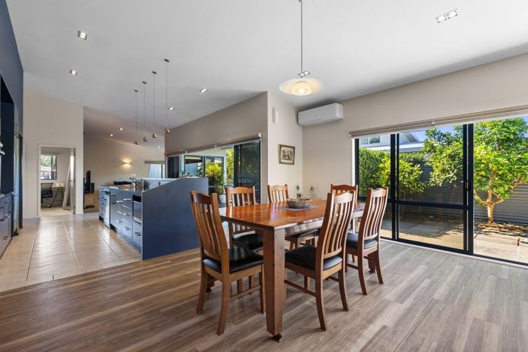 Photo of property in 39 Nautilus Drive, Papamoa Beach, Papamoa, 3118