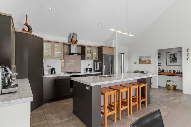 Photo of property in 56 Moana Views, Mangawhai, 0573