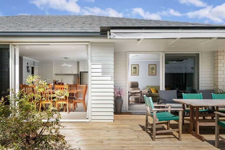 Photo of property in 9 Friis Drive, Katikati, 3178