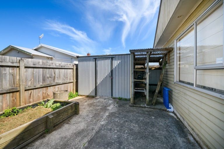Photo of property in 39 Cambridge Street, Milson, Palmerston North, 4414