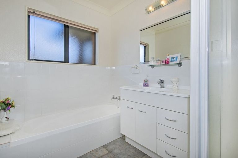 Photo of property in 44 Markson Avenue, Onerahi, Whangarei, 0110