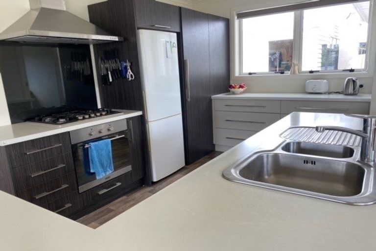 Photo of property in 17a Boucher Avenue, Te Puke, 3119