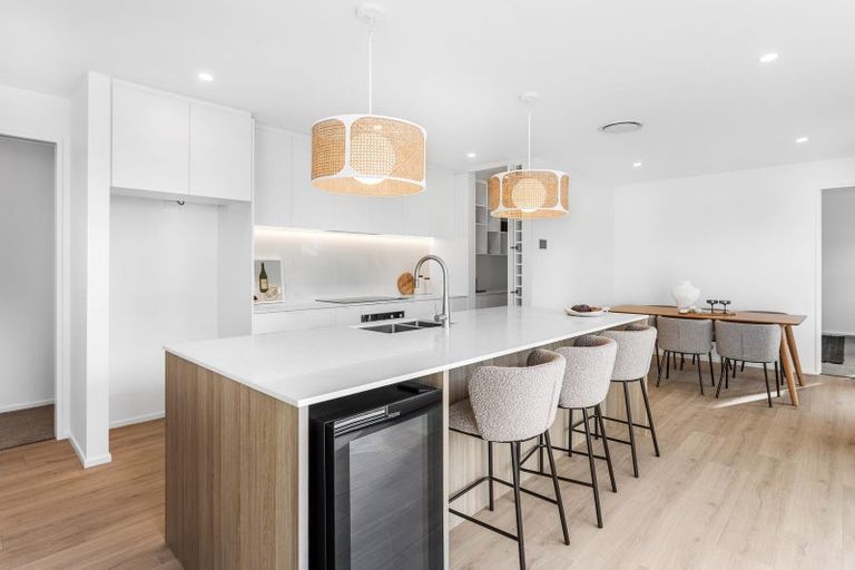 Photo of property in 19 Farmview Lane, Lincoln, 7608