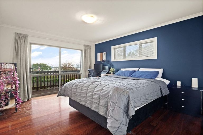 Photo of property in 10a Huia Street, Saint Leonards, Dunedin, 9022