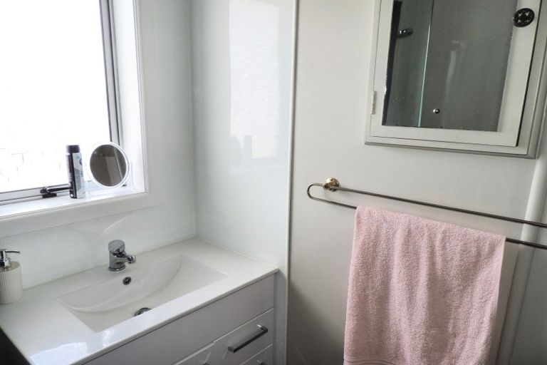 Photo of property in 31b Bailey Street, Huntly, 3700