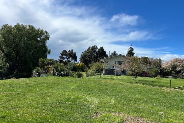 Photo of property in 99 Dillons Point Road, Islington, Blenheim, 7273