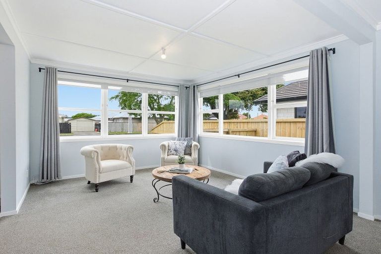 Photo of property in 21 Lorne Street, Morrinsville, 3300