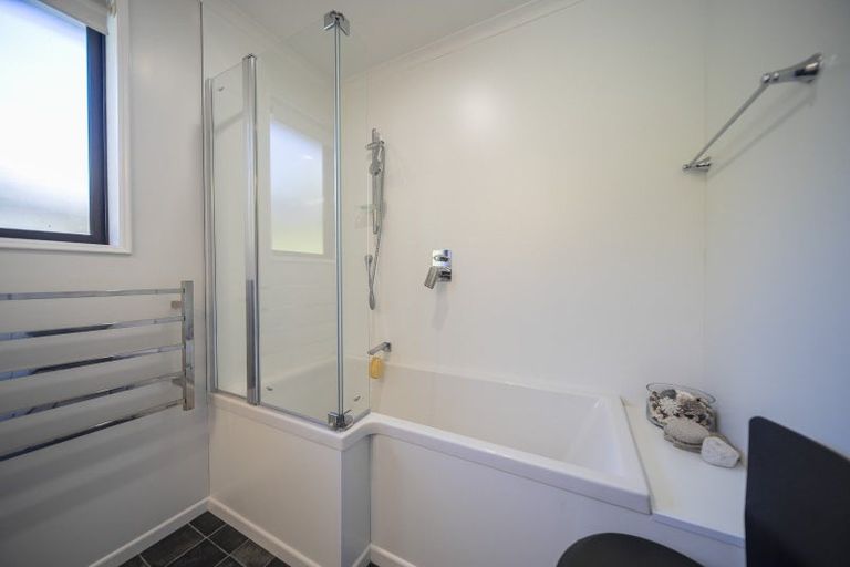 Photo of property in 423a Te Anau-mossburn Highway, Te Anau, 9672