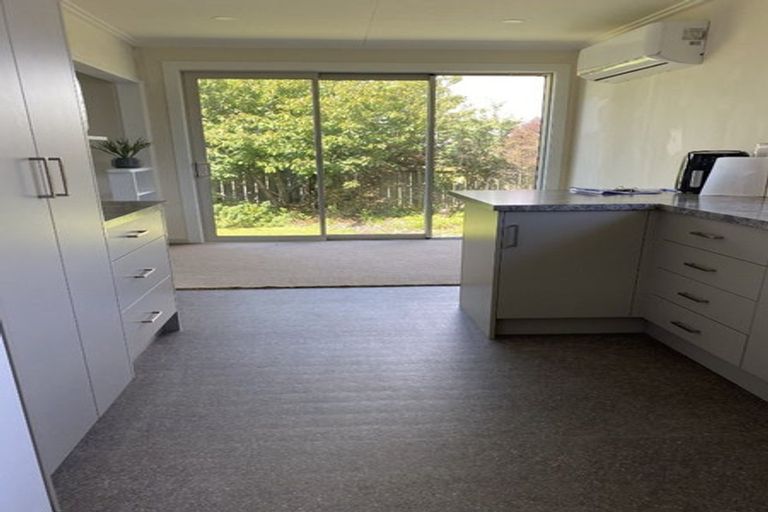 Photo of property in 86 Stobo Street, Grasmere, Invercargill, 9810