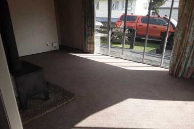 Photo of property in 31c Eketone Street, Te Kuiti, 3910