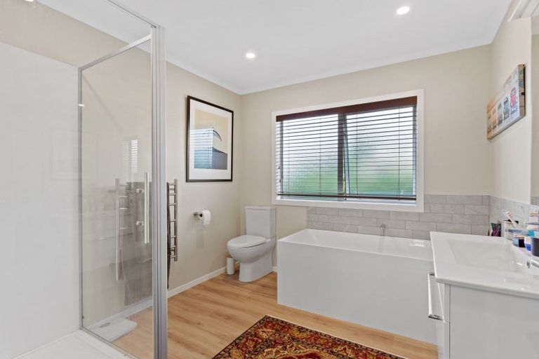 Photo of property in 53 Taranaki Street, Kuripuni, Masterton, 5810