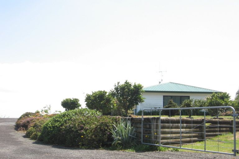 Photo of property in 24-42 Ross Road, Whakamarama, 3179
