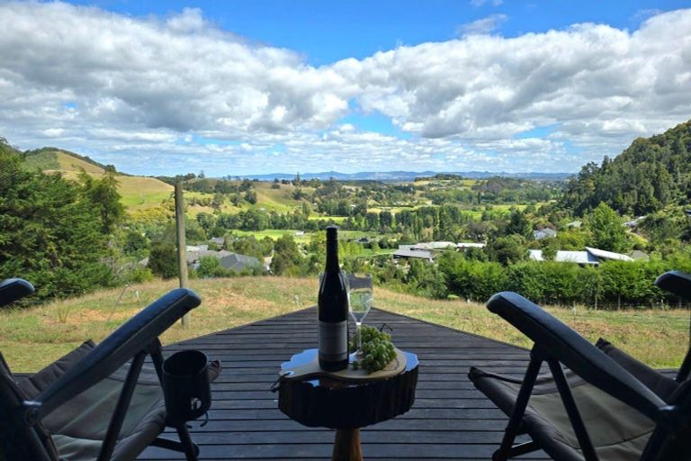 Photo of property in 22 Bliss Private Way, Thames, 3577