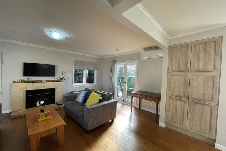 Photo of property in 35 Alma Road, Milford, Auckland, 0620