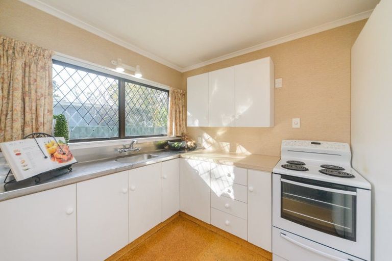 Photo of property in 45 Manapouri Crescent, Hokowhitu, Palmerston North, 4410