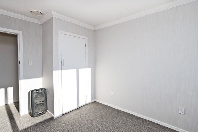 Photo of property in 14 Derwent Street, Glengarry, Invercargill, 9810