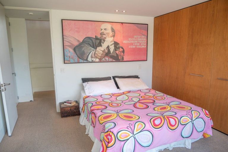 Photo of property in 50 Bayside Drive, Coopers Beach, 0420