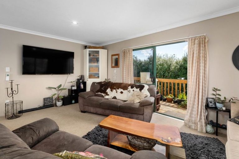 Photo of property in 44b Fairview Road, Katikati, 3129