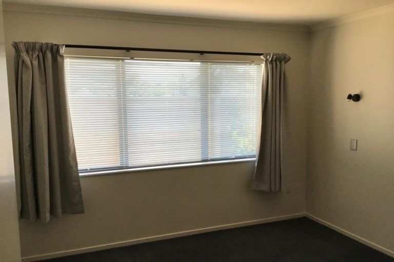 Photo of property in 37a Links Avenue, Mount Maunganui, 3116
