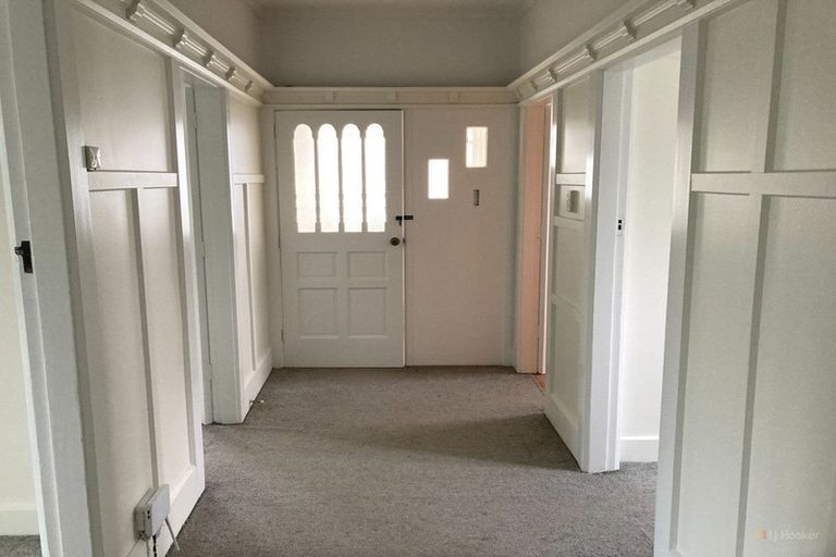 Photo of property in 4/3 Seaview Terrace, Seaview, Timaru, 7910