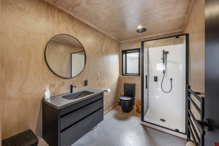 Photo of property in 24 Rangatira Drive, Mangakino, 3421