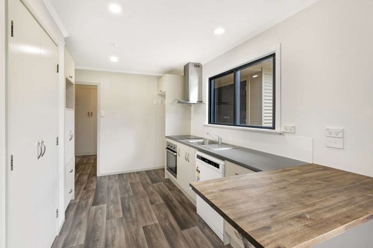 Photo of property in 46a King Edward Street, Motueka, 7120